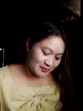 bany-lee online show from 05-08-26, 02:37