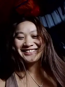 Snapshot of bany-lee chatting on 02-22-26, 01:46 bany-lee online show from 02-22-26, 01:46