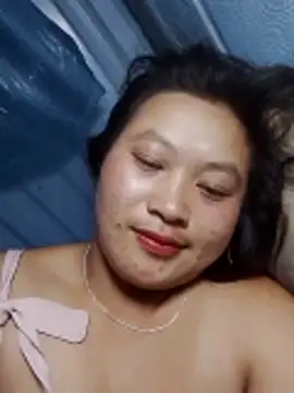 bany-lee online show from 05-16-26, 01:43