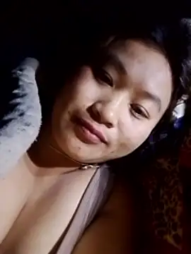 bany-lee online show from 03-13-26, 01:49