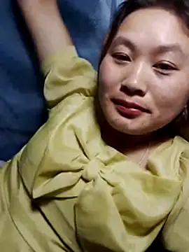 bany-lee online show from 05-07-26, 02:31