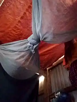 bany-lee online show from 03-20-26, 01:06