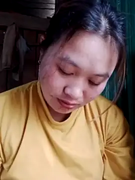 bany-lee online show from 05-10-26, 01:31