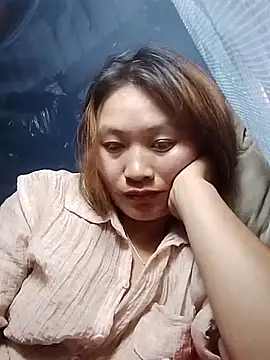 bany-lee online show from 05-13-26, 01:18