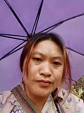 bany-lee online show from 05-07-26, 02:27