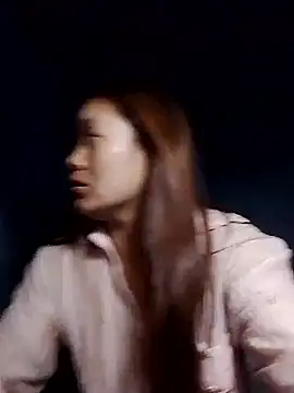 bany-lee online show from 05-03-26, 01:25