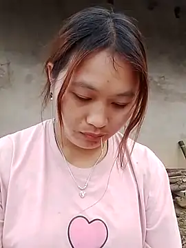 bany-lee online show from 03-27-26, 10:49