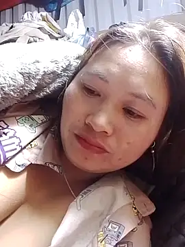 bany-lee online show from 03-11-26, 03:55