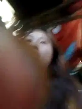 bany-lee online show from 04-09-26, 04:58