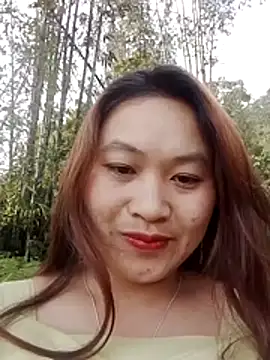 bany-lee online show from 03-16-26, 01:02