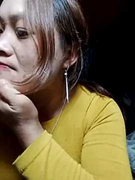 bany-lee online show from 03-19-26, 12:49