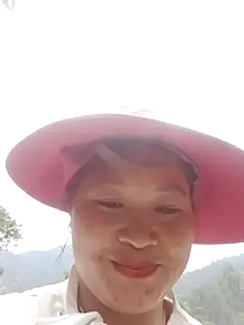 bany-lee online show from 04-23-26, 04:08