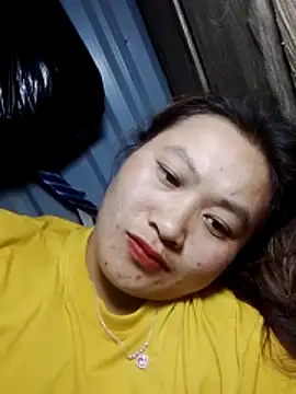 bany-lee online show from 04-04-26, 02:12