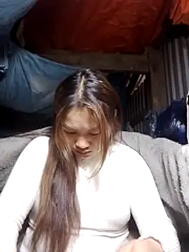 bany-lee online show from 03-04-26, 01:13