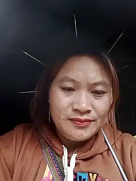 bany-lee online show from 04-25-26, 02:47