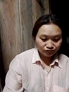 bany-lee online show from 03-04-26, 02:36