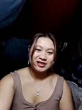 bany-lee online show from 03-08-26, 01:11