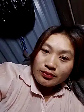 bany-lee online show from 03-28-26, 01:23