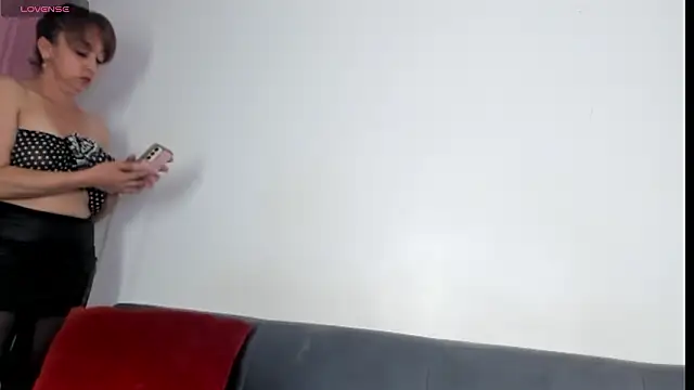 Beatricez1 online show from 02-16-26, 03:16