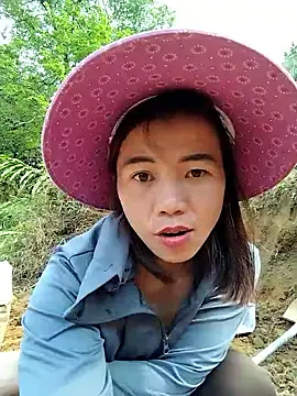 lovely-742 online show from 03-26-26, 02:10