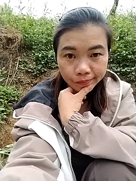 lovely-742 online show from 04-01-26, 02:02