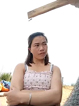 lovely-742 online show from 03-31-26, 01:29