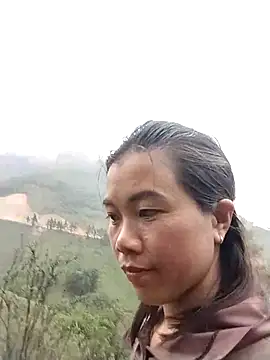 lovely-742 online show from 05-12-26, 01:46