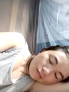 lovely-742 online show from 05-01-26, 01:32