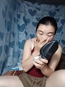 lovely-742 online show from 05-14-26, 01:52
