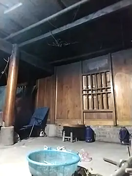 lovely-742 online show from 03-01-26, 02:28