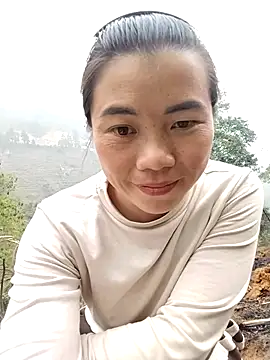 lovely-742 online show from 03-11-26, 08:19