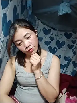 lovely-742 online show from 05-12-26, 01:50