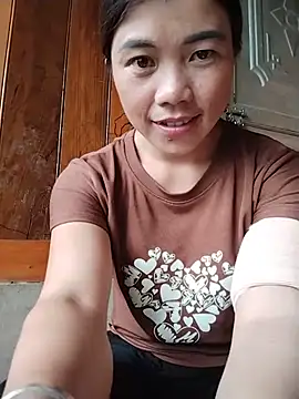 lovely-742 online show from 06-30-26, 03:06