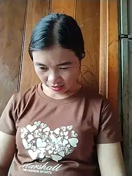 lovely-742 online show from 07-01-26, 02:01