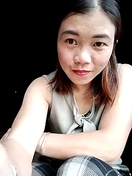 lovely-742 online show from 03-19-26, 03:39