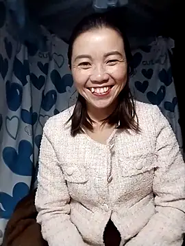lovely-742 online show from 05-11-26, 02:57