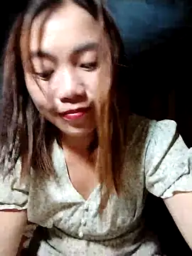 lovely-742 online show from 03-27-26, 01:34