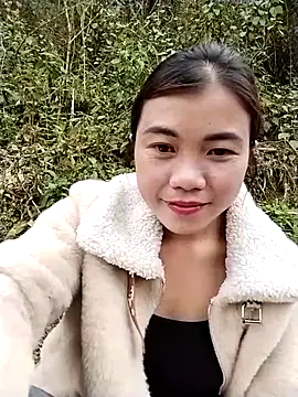 lovely-742 online show from 02-22-26, 07:33