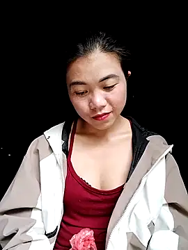 lovely-742 online show from 03-03-26, 02:51