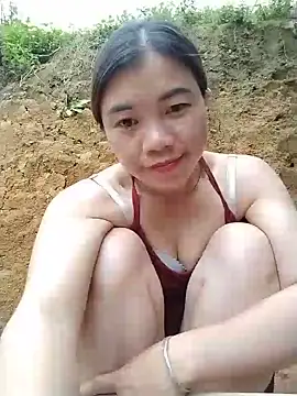 lovely-742 online show from 05-23-26, 02:21
