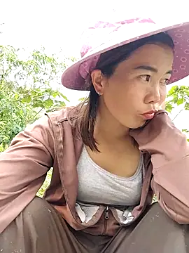 lovely-742 online show from 04-14-26, 02:16