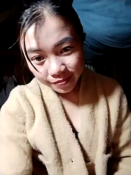 lovely-742 online show from 02-21-26, 04:47