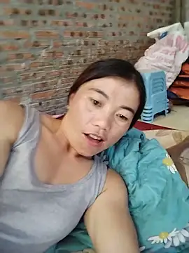 lovely-742 online show from 06-15-26, 01:50