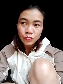 lovely-742 online show from 03-20-26, 10:27