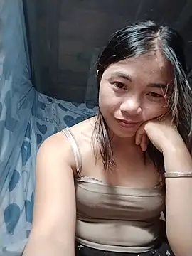lovely-742 online show from 07-07-26, 02:20