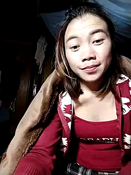 lovely-742 online show from 03-09-26, 07:01