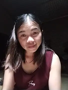 lovely-742 online show from 06-17-26, 02:49