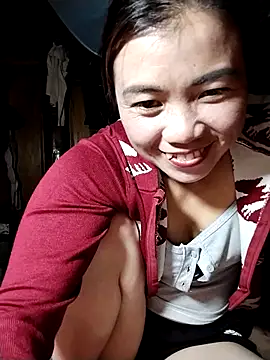 lovely-742 online show from 03-07-26, 02:00