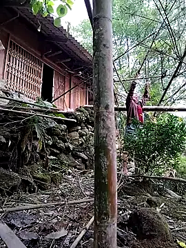 lovely-742 online show from 04-15-26, 02:28