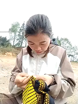 lovely-742 online show from 03-16-26, 04:09